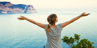 La matrice sous laquelle vous avez vécu est reprogrammée pour votre liberté