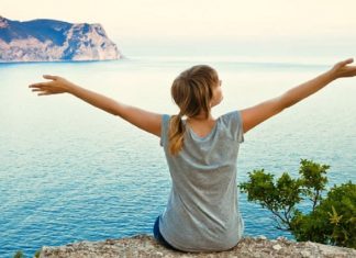 La matrice sous laquelle vous avez vécu est reprogrammée pour votre liberté