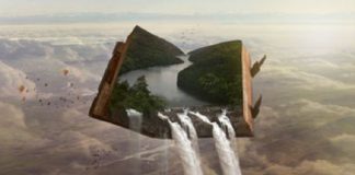 Nouveau cap d’évolution !