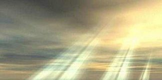 Message Pléiadien de Novembre 2018