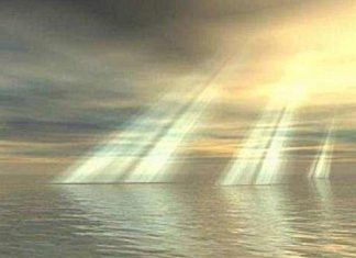 Message Pléiadien de Novembre 2018