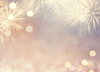 Réunion Centre Ciel