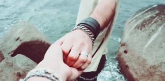 Le Créateur – Soyez la personne…..