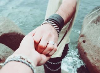 Le Créateur – Soyez la personne…..