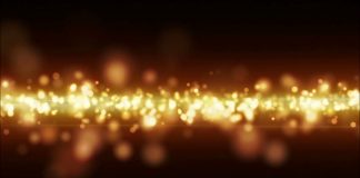 Les énergies de novembre 2018 par Les Pléiadiens