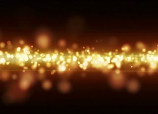 Les énergies de novembre 2018 par Les Pléiadiens