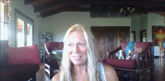 Chaque réalité est votre projection