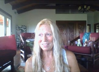 Chaque réalité est votre projection