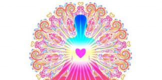 La Qualité d’Amour Connue sous le Nom de «Réceptivité»