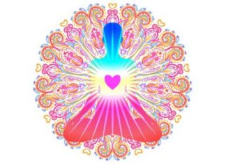 La Qualité d’Amour Connue sous le Nom de «Réceptivité»