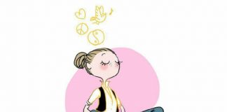 Le Créateur – Il est Temps de Bouger