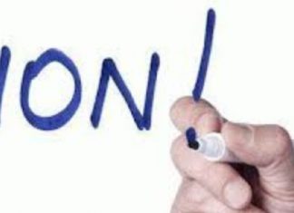 Marie-Madeleine : Le Pouvoir du « Non »