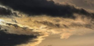 Le Créateur – N’oubliez jamais….