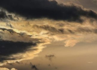 Le Créateur – N’oubliez jamais….