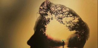 Le Créateur – Pardon de Soi