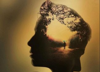 Le Créateur – Pardon de Soi