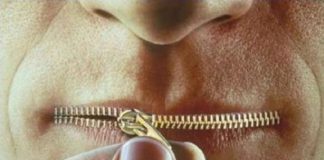 Les paroles et le silence