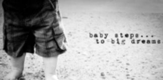 Le Créateur – Pas de Bébé