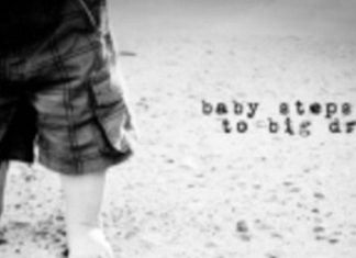 Le Créateur – Pas de Bébé