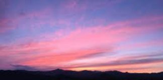 Guidances aux Êtres en Conscience #28