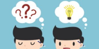 Le Créateur – Pensez….