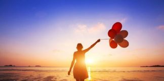 Le Créateur – Une époque de changement