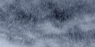 Il en pleut de bonnes occasions de vous accomplir