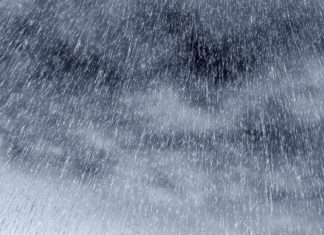 Il en pleut de bonnes occasions de vous accomplir