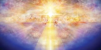 Christ’Al Chaya – Lettre Mensuelle