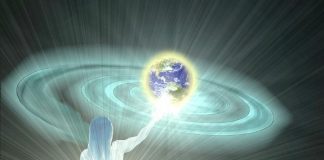 La vérité sur votre passé et votre venue sur cette Terre (Partie 3)