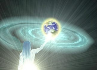 La vérité sur votre passé et votre venue sur cette Terre (Partie 3)