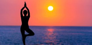 Comment éveiller davantage votre Coeur de Lumière