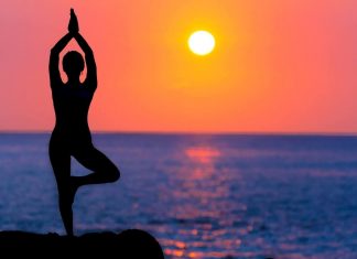 La Qualité d’Amour connue sous le Nom de «Maîtrise»