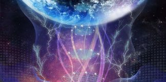 La Nouvelle Étique de Conscience