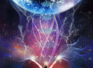 La Nouvelle Étique de Conscience