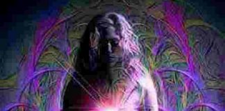 Les Onze Signes d’une Âme Éveillée