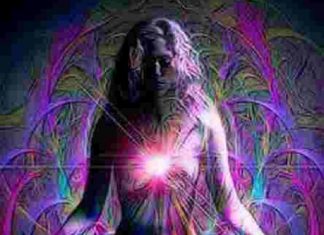 Les Onze Signes d’une Âme Éveillée