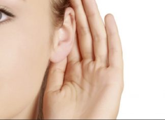 Le Créateur – Le Temps d’Écouter