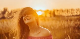 Les énergies de Novembre 2018… Entre introspection et célébration !