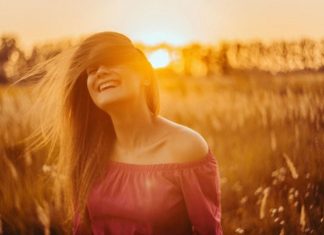 Les énergies de Novembre 2018… Entre introspection et célébration !