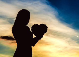 Message d’Amour, de Discernement sur l’Orgueil et le Pouvoir