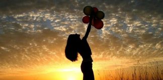 Osez parler de l’Amour !