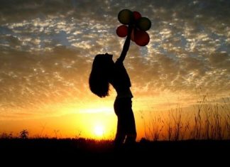 Comment vivre dans l’Amour de ce que Nous Sommes ?