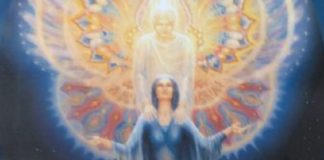 Votre Relation avec le Créateur