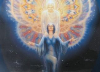 Votre Relation avec le Créateur