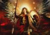 Archange Michael : Le libre arbitre