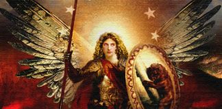 « Les atomes semences de mémoires a l’intérieur de votre Âme »