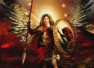 Les Aspects Inter-Dimensionnels de Vous