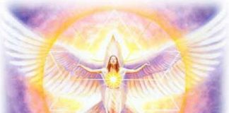 Vous vous êtes préparés à travers les Expériences de nombreuses Vies pour ces temps d’Ascension