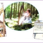 CHRISTEL-MONTAGE-2000